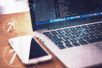 计算机软件技术开发 从概念到实现的编程艺术