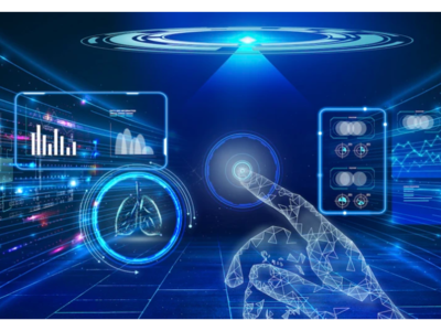 鄂州连锁企业计算机软件技术开发成本解析