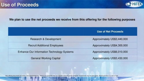 计算机软件技术开发 从概念到实现的演进之路