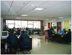 深圳市天瑞科技 引领IT产品与软件技术开发新浪潮