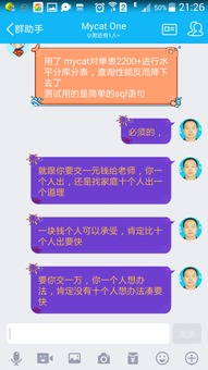 深度学习在计算机视觉中的最新进展