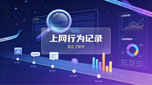 公司如何监控电脑 推荐6款超实用的电脑监控软件,2026不踩雷