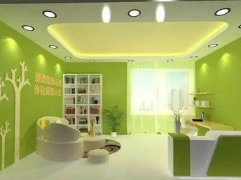 唐山早泄心理咨询及长春心理咨询服务探讨