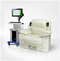 心理咨询室建设方案相关软件技术开发产品推荐